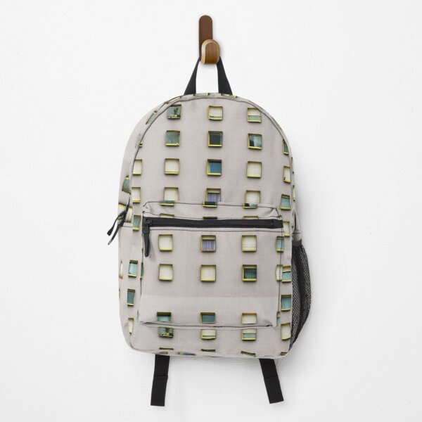 Item preview, Windows designed and sold by Isch.
