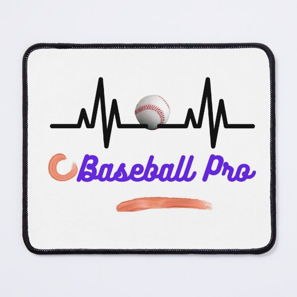 Item preview, Baseball Pro Pulse - War's Design designed and sold by Warpono.