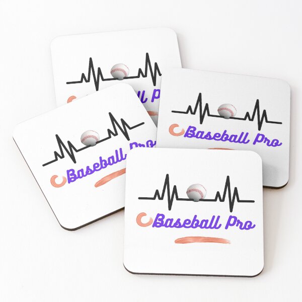 Item preview, Baseball Pro Pulse - War's Design designed and sold by Warpono.