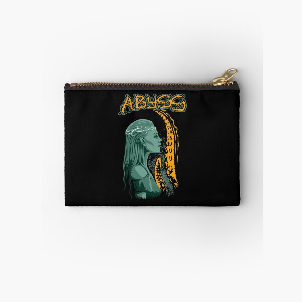 Item preview, Abyss designed and sold by magna-aranea.