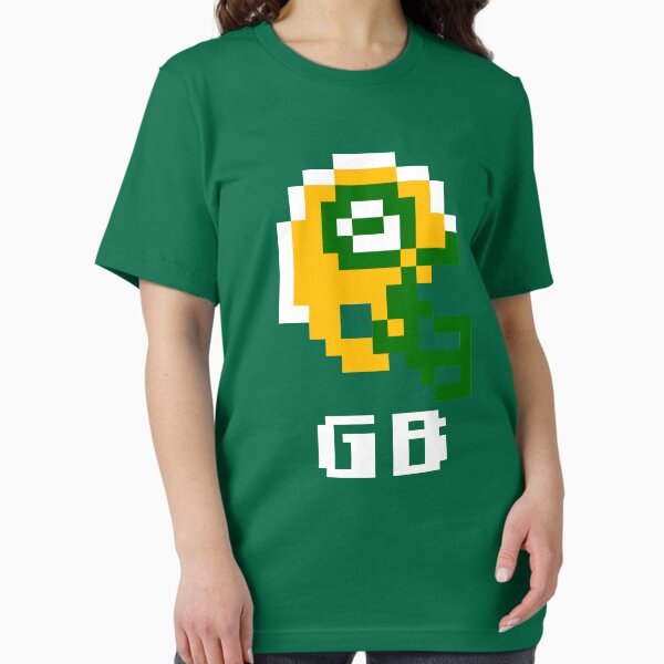 Artikel-Vorschau von Tecmo Schüssel, Tecmo Super Bowl, Tecmo Schüssel Shirt, Tecmo Schüssel T-Shirt, Tecmo Schüssel Helm, GB Helm, GB, designt und verkauft von TecmoBowl T-Shirts.