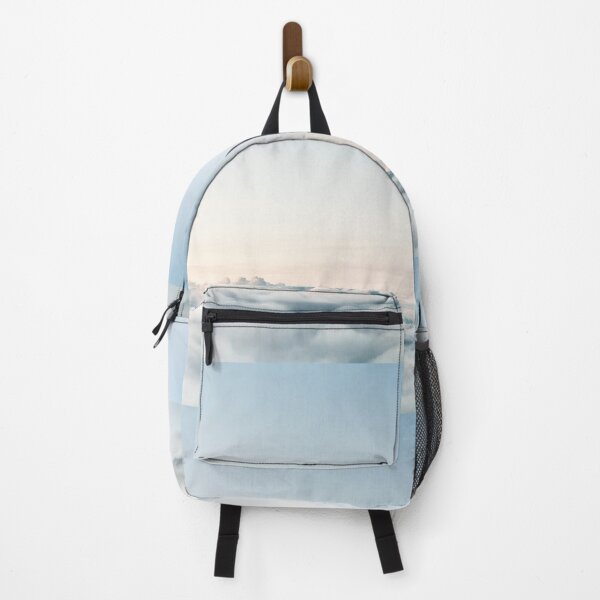 Item preview, Clouds designed and sold by Isch.