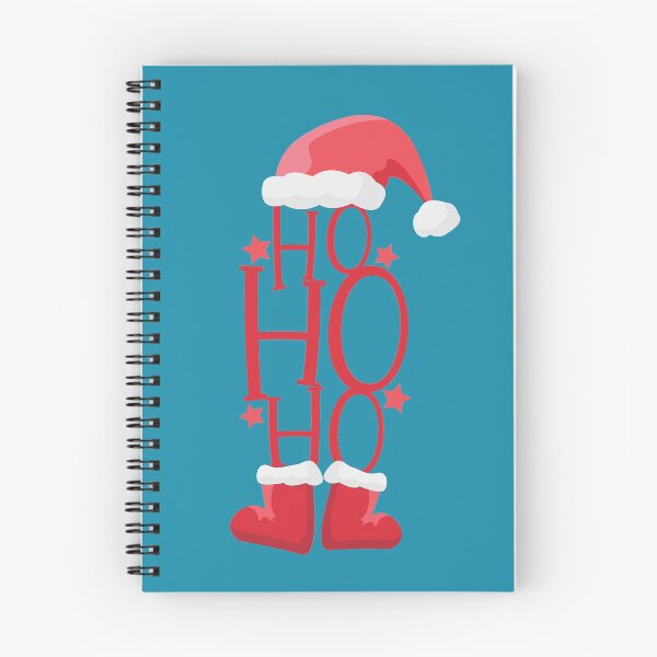 Item preview, Feliz Navidad designed and sold by Assla ⭐⭐⭐⭐⭐.