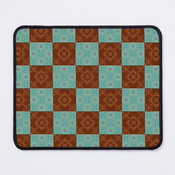 Item preview, Chessboard designed and sold by MarkArtDesignUK.