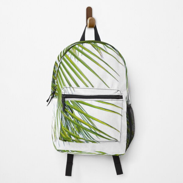 Item preview, Palm leaves designed and sold by Isch.