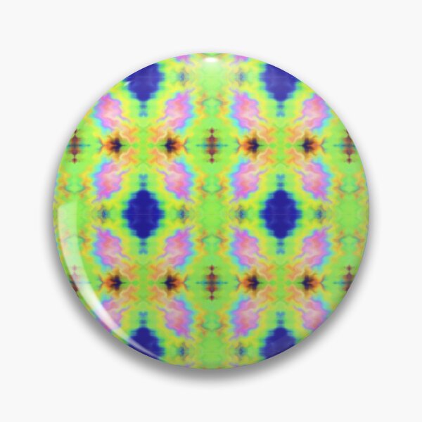 Item preview, Modern Abstract Electric Laser Beam - Green designed and sold by ShumShumShop.