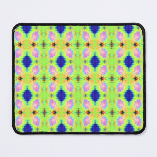 Item preview, Modern Abstract Electric Laser Beam - Green designed and sold by ShumShumShop.