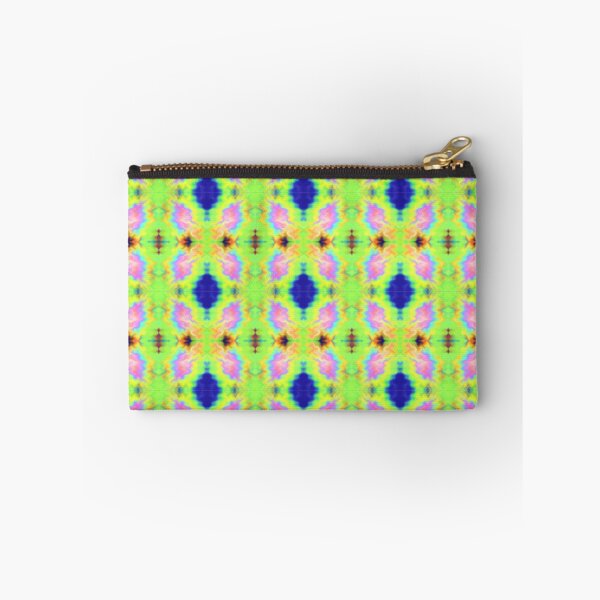 Item preview, Modern Abstract Electric Laser Beam - Green designed and sold by ShumShumShop.
