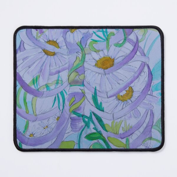 Item preview, Anticipation  designed and sold by Monique Ford.