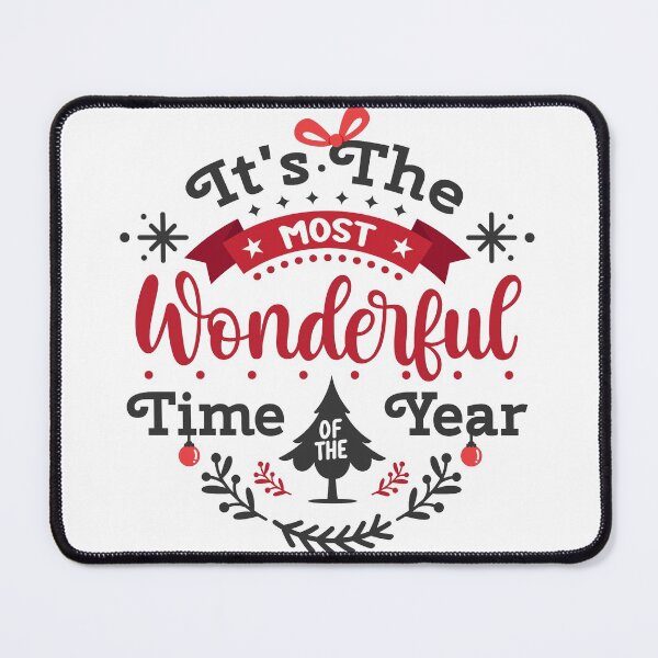 Item preview, Christmas Day designed and sold by Assla ⭐⭐⭐⭐⭐.