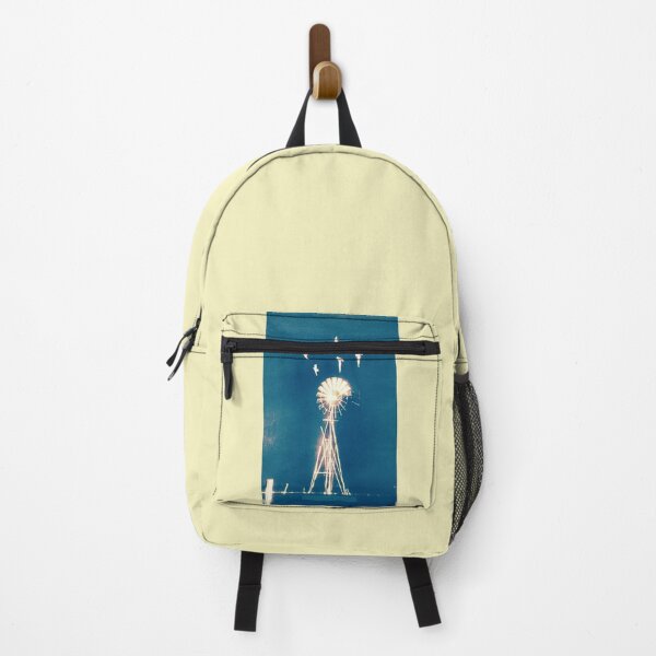 Item preview, Messengers Of The Hills  designed and sold by kinkatstyle.