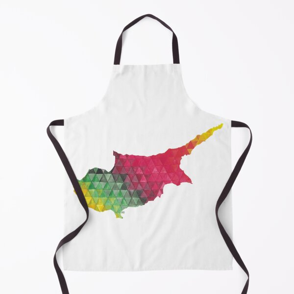 Item preview, Cyprus designed and sold by SharlaPaints.