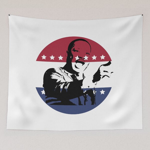 Item preview, Martin Luther King Jr. Day designed and sold by PeppernCo.