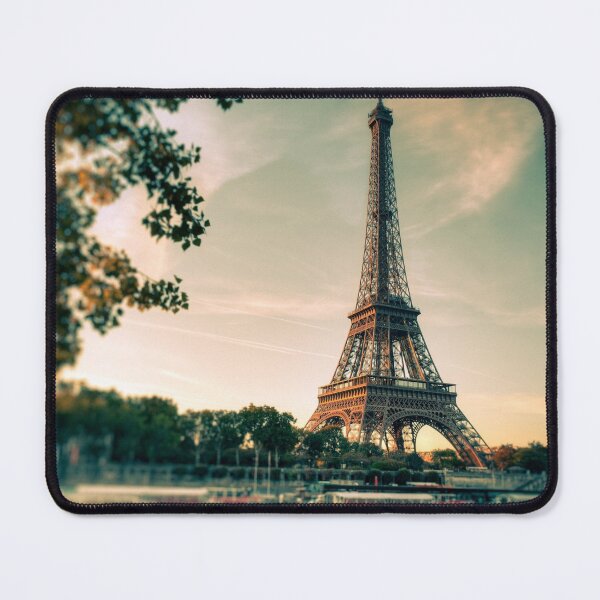 Item preview, Paris designed and sold by Isch.