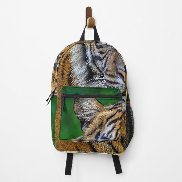 Item preview, Tiger Time designed and sold by JDPine.
