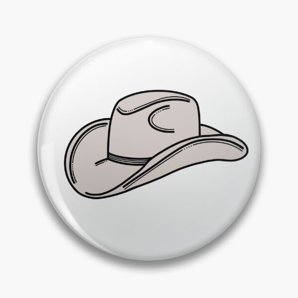 Item preview, Cowboy Hat designed and sold by babybear01.
