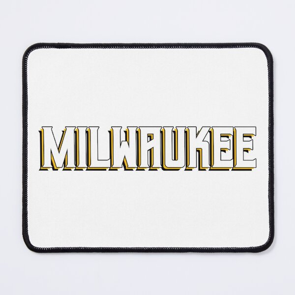 Item preview, University of Wisconsin Milwaukee designed and sold by kkosmicki.