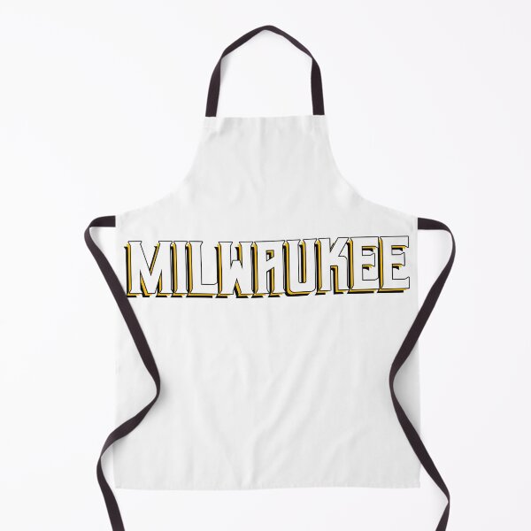 Item preview, University of Wisconsin Milwaukee  designed and sold by kkosmicki.