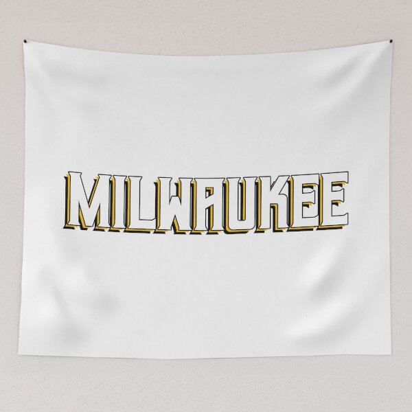 Item preview, University of Wisconsin Milwaukee  designed and sold by kkosmicki.