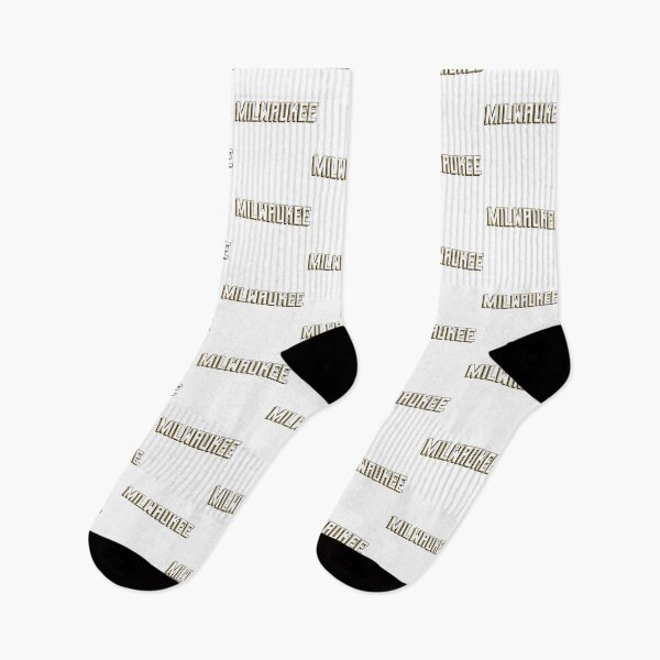 Item preview, University of Wisconsin Milwaukee  designed and sold by kkosmicki.