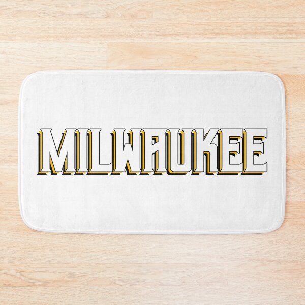 Item preview, University of Wisconsin Milwaukee  designed and sold by kkosmicki.