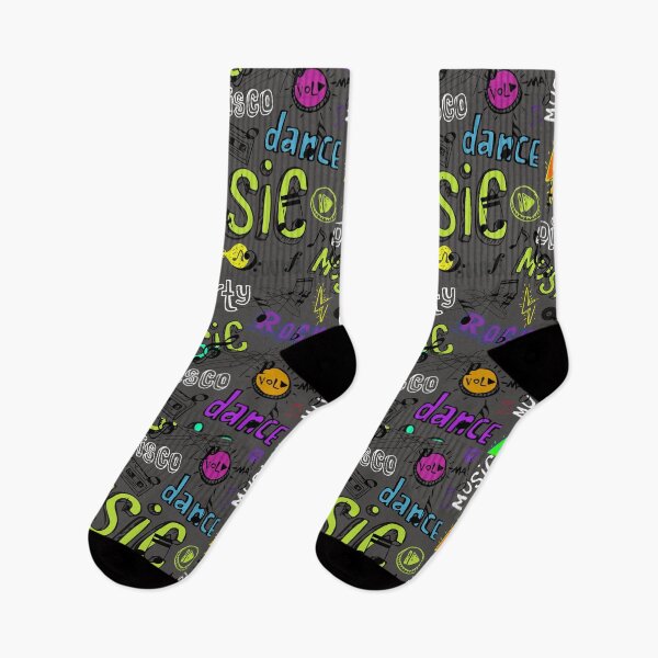 Item preview, Music is my life designed and sold by KkCreationas.