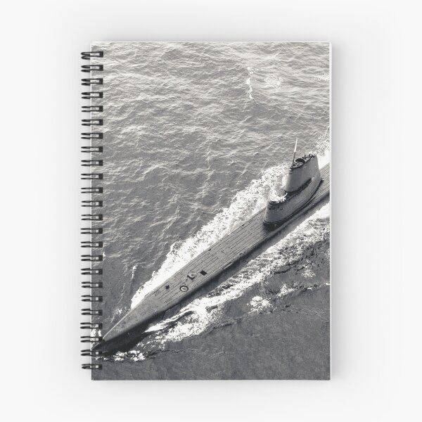 Item preview, USS DOGFISH (SS-350) STORE designed and sold by militarygifts.