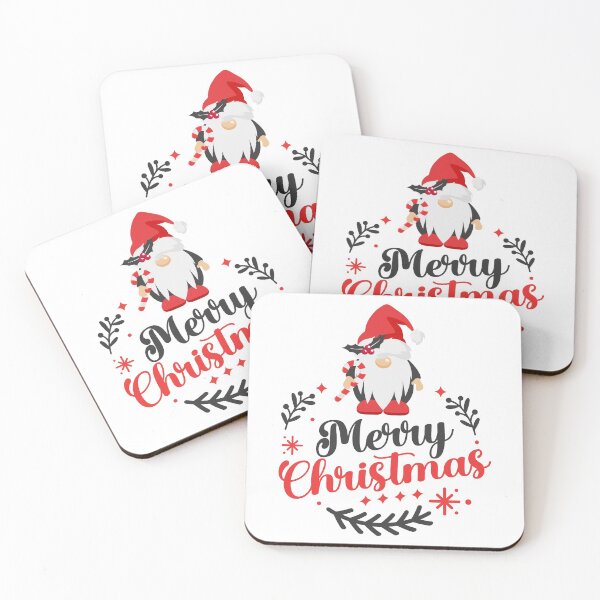 Item preview, Merry Christmas designed and sold by Assla ⭐⭐⭐⭐⭐.