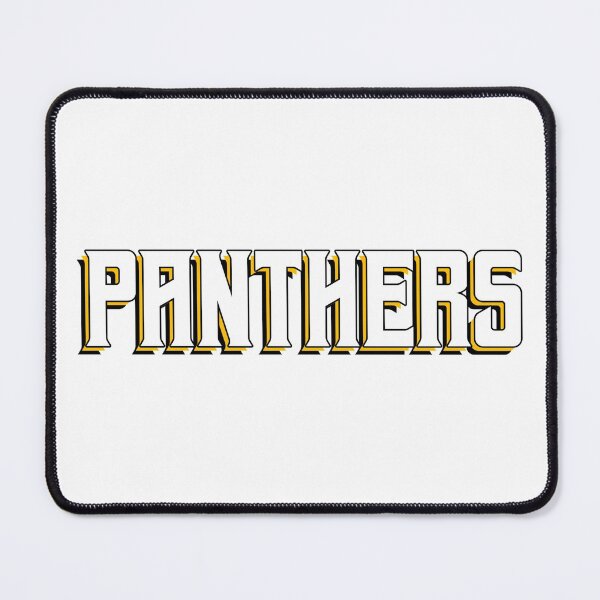 Item preview, University of Wisconsin Milwaukee Panthers designed and sold by kkosmicki.