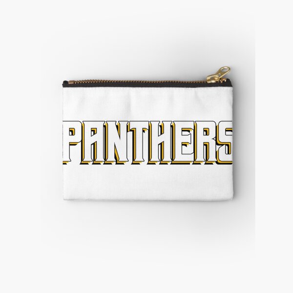 Item preview, University of Wisconsin Milwaukee Panthers designed and sold by kkosmicki.