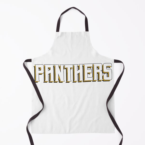 Item preview, University of Wisconsin Milwaukee Panthers designed and sold by kkosmicki.
