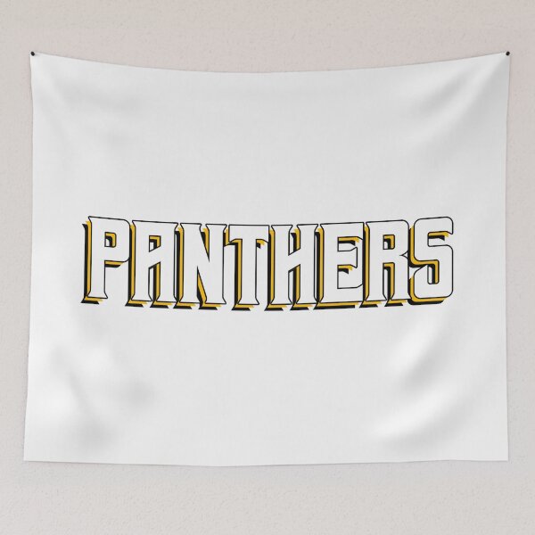 Item preview, University of Wisconsin Milwaukee Panthers designed and sold by kkosmicki.