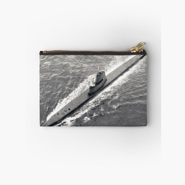 Artikelvorschau, USS DOGFISH (SS-350) STORE entworfen und verkauft von militarygifts.