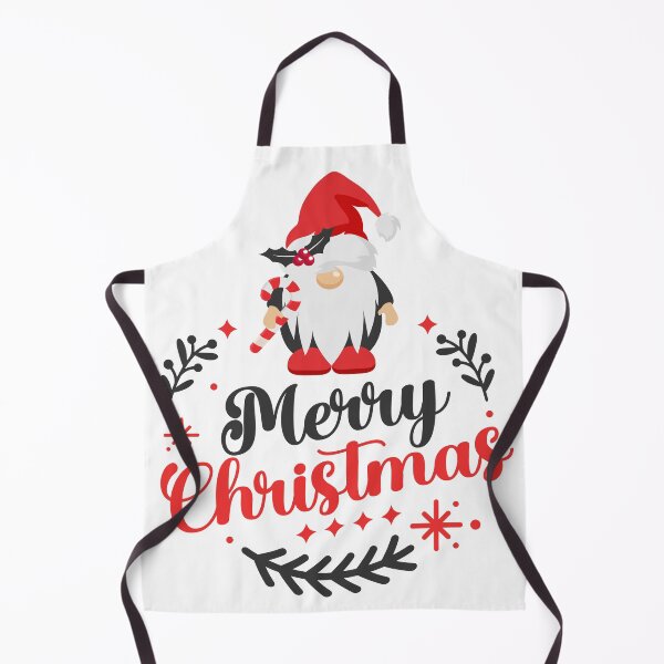 Item preview, Merry Christmas designed and sold by Assla ⭐⭐⭐⭐⭐.