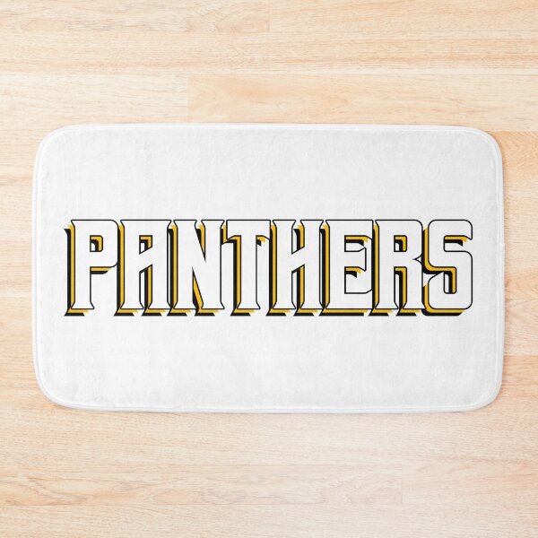 Item preview, University of Wisconsin Milwaukee Panthers designed and sold by kkosmicki.