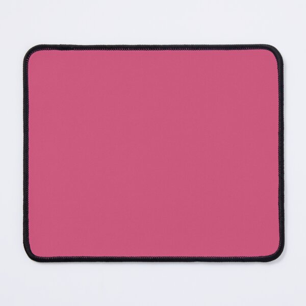 Item preview, Pink Flambé designed and sold by SaraValor.