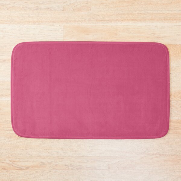 Item preview, Pink Flambé designed and sold by SaraValor.