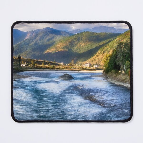 Item preview, Puna Tsang chu designed and sold by Kathy Weaver.