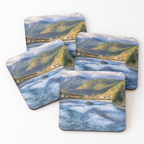 Item preview, Puna Tsang chu  designed and sold by Kathy Weaver.