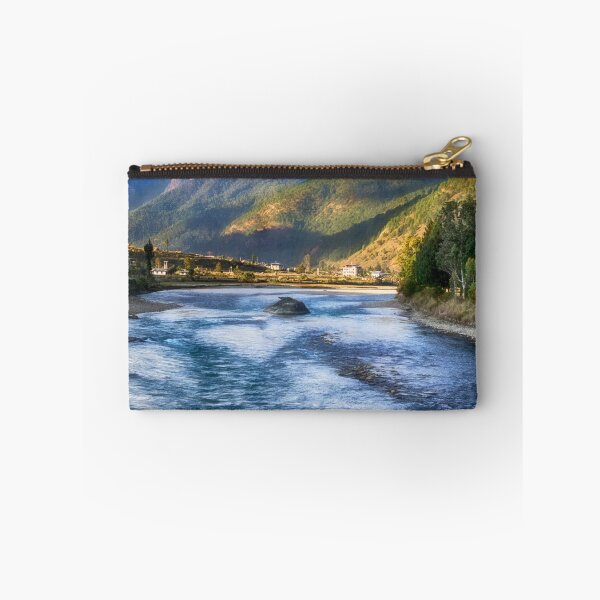 Item preview, Puna Tsang chu  designed and sold by Kathy Weaver.