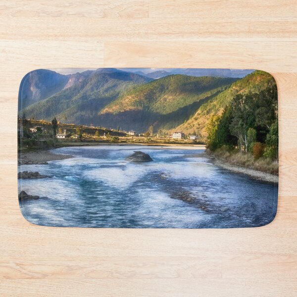 Item preview, Puna Tsang chu  designed and sold by Kathy Weaver.