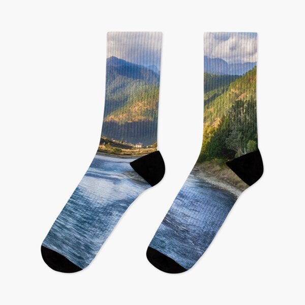 Item preview, Puna Tsang chu  designed and sold by Kathy Weaver.