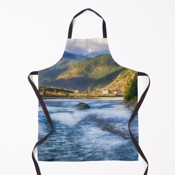 Item preview, Puna Tsang chu  designed and sold by Kathy Weaver.