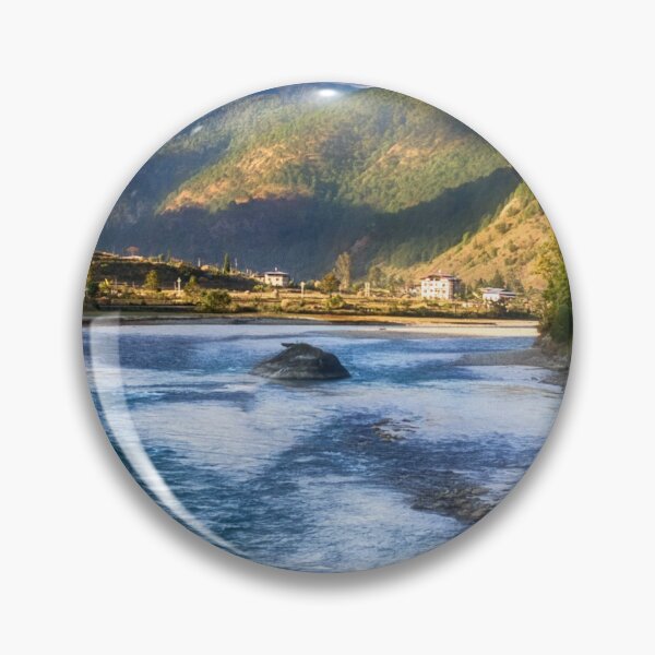 Item preview, Puna Tsang chu  designed and sold by Kathy Weaver.
