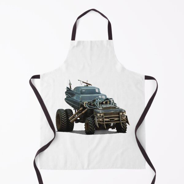 Item preview, Mad Max Fury Road designed and sold by Isch.