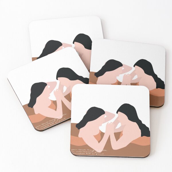 Item preview, EMISUE - Ivy designed and sold by Carota Store.