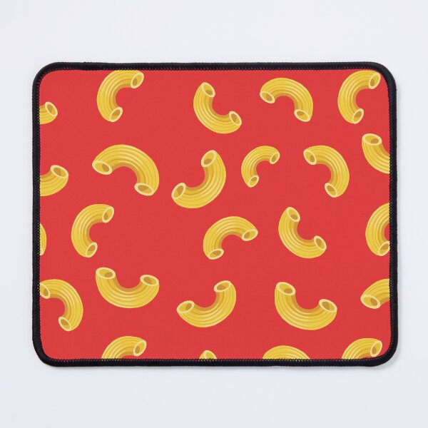 Item preview, Macaroni pasta designed and sold by Hola Ilustra.