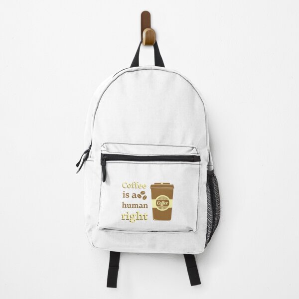 Item preview, Copy of Coffee Is A Human Right - Beautiful Coffee Cup Vintage Style Gift designed and sold by andrei49387.