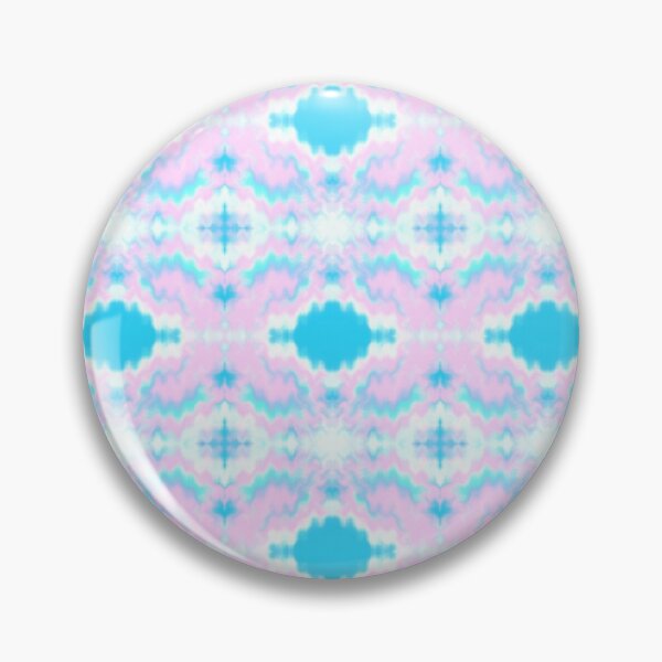 Item preview, Modern Abstract Electric Laser Beam - Blue designed and sold by ShumShumShop.