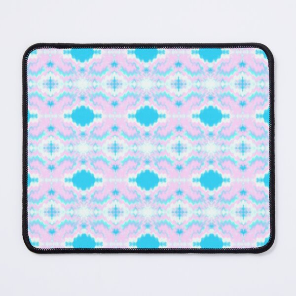 Item preview, Modern Abstract Electric Laser Beam - Blue designed and sold by ShumShumShop.